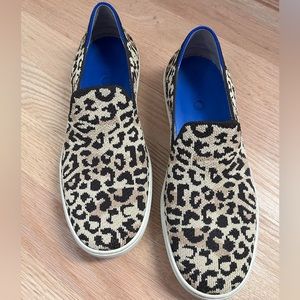 Rothy's Sneaker Size 7.5